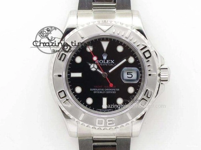 MiroTime 0217 DailyWear Submariner 116610 LN Black Ceramic 316L Bp Maker 1:1 Best Edition Black Dial on SS Bracelet SA3135 V 3019